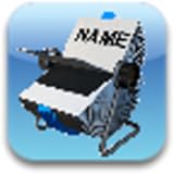 Name Ranker