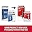 Accu-Chek Softclix Diabetes Lancing Device and 110 Softclix Lancets for Diabetic Blood Glucose Testing (Packaging May Vary)