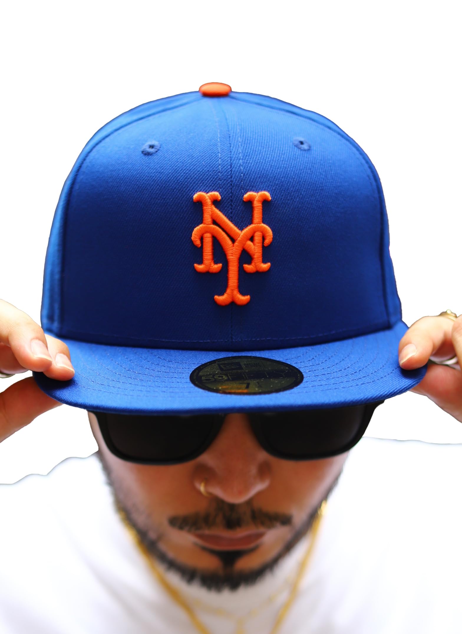 インディバCAPコード Amazon | [本格派大人のB系] NEW ERA(ニューエラ) キャップ 帽子 cap