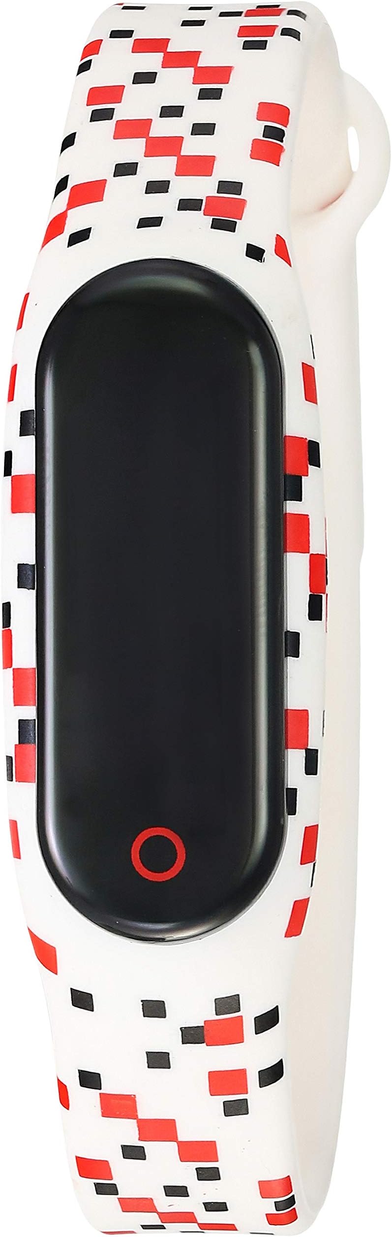 Datel Pokemon Go Gotcha Wrist Band for Android/iPhone