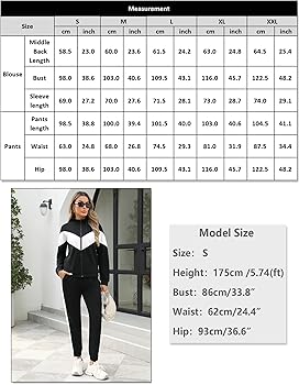 SKINS トレーニングウェア3点セット Mサイズ レディース SKINS トレーニングウェア3点セット Mサイズ レディース SKINS