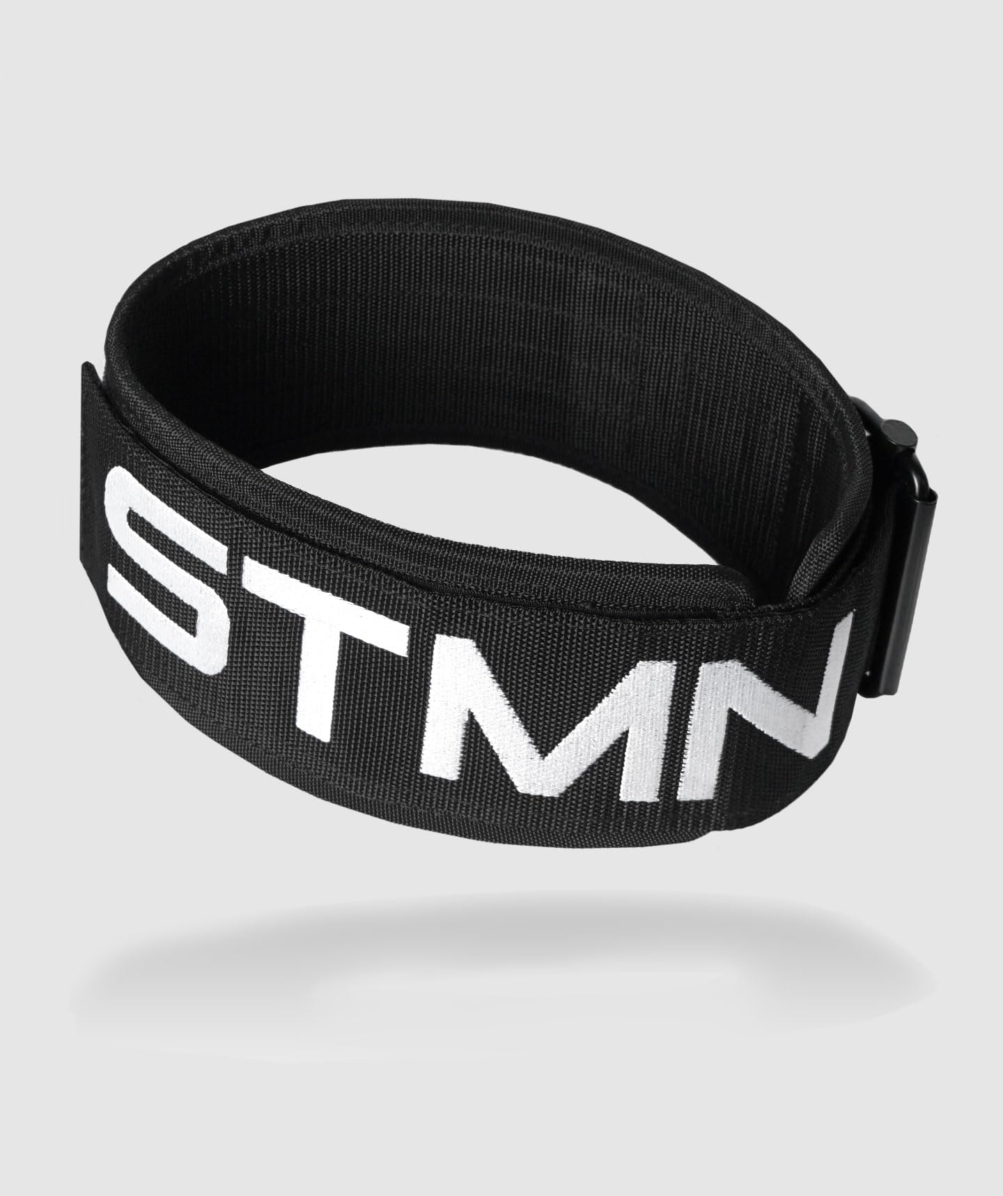 STAMINA FITNESS Cinta Core