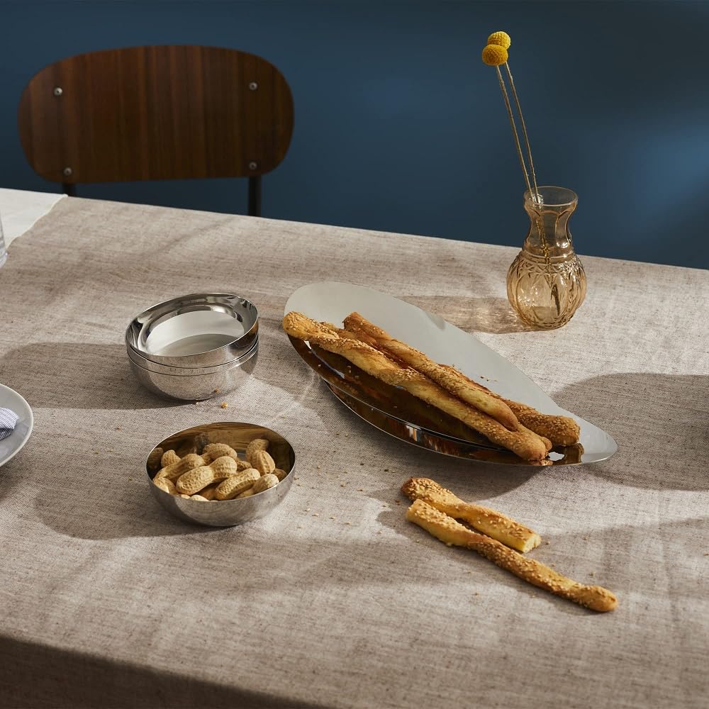 Amazon.com: Alessi 