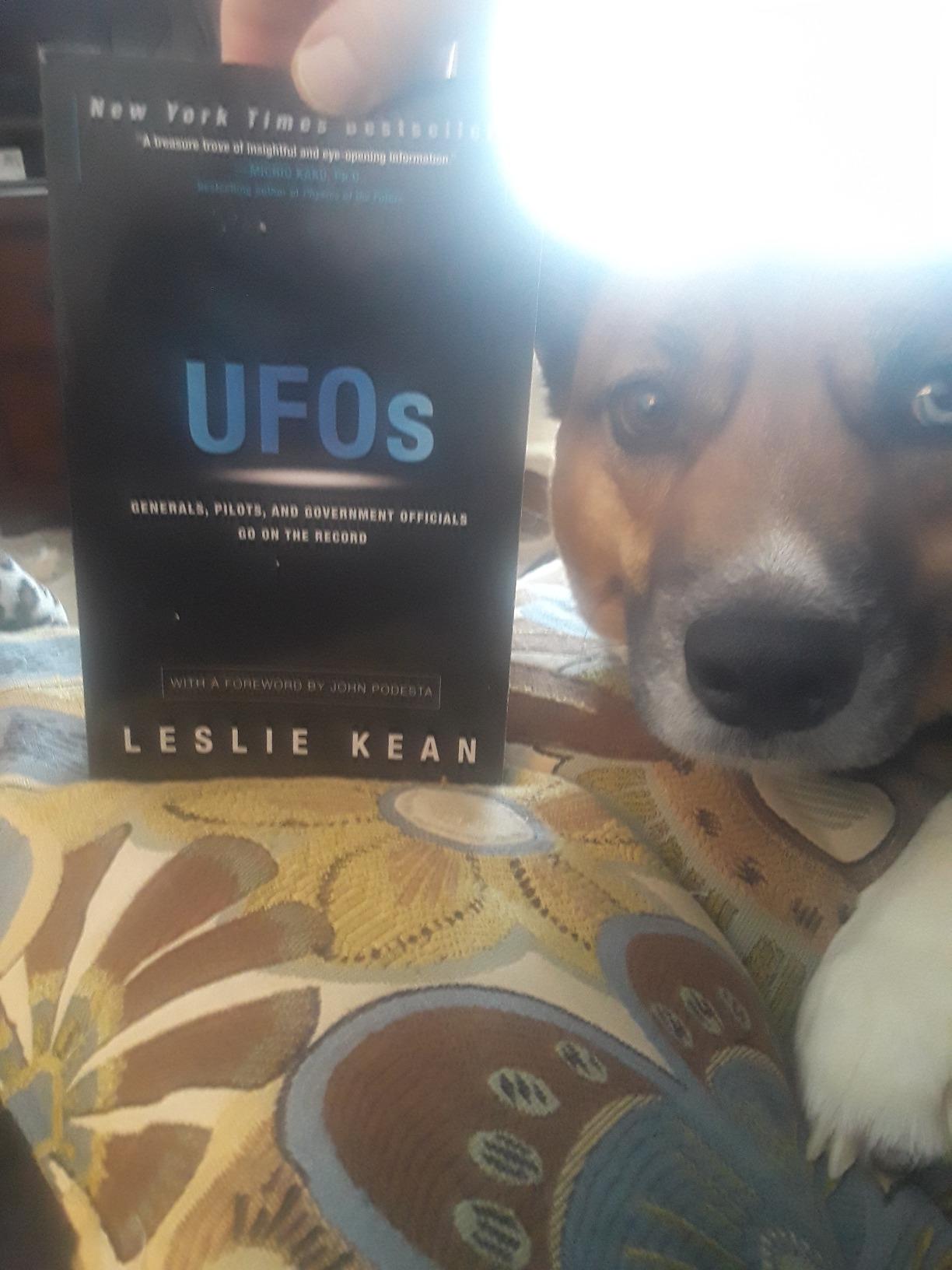 Excellent  content in this book!  I love the cover.