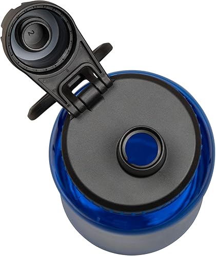 Miniatura 9 de Botella Takeya Tritan deportiva para agua