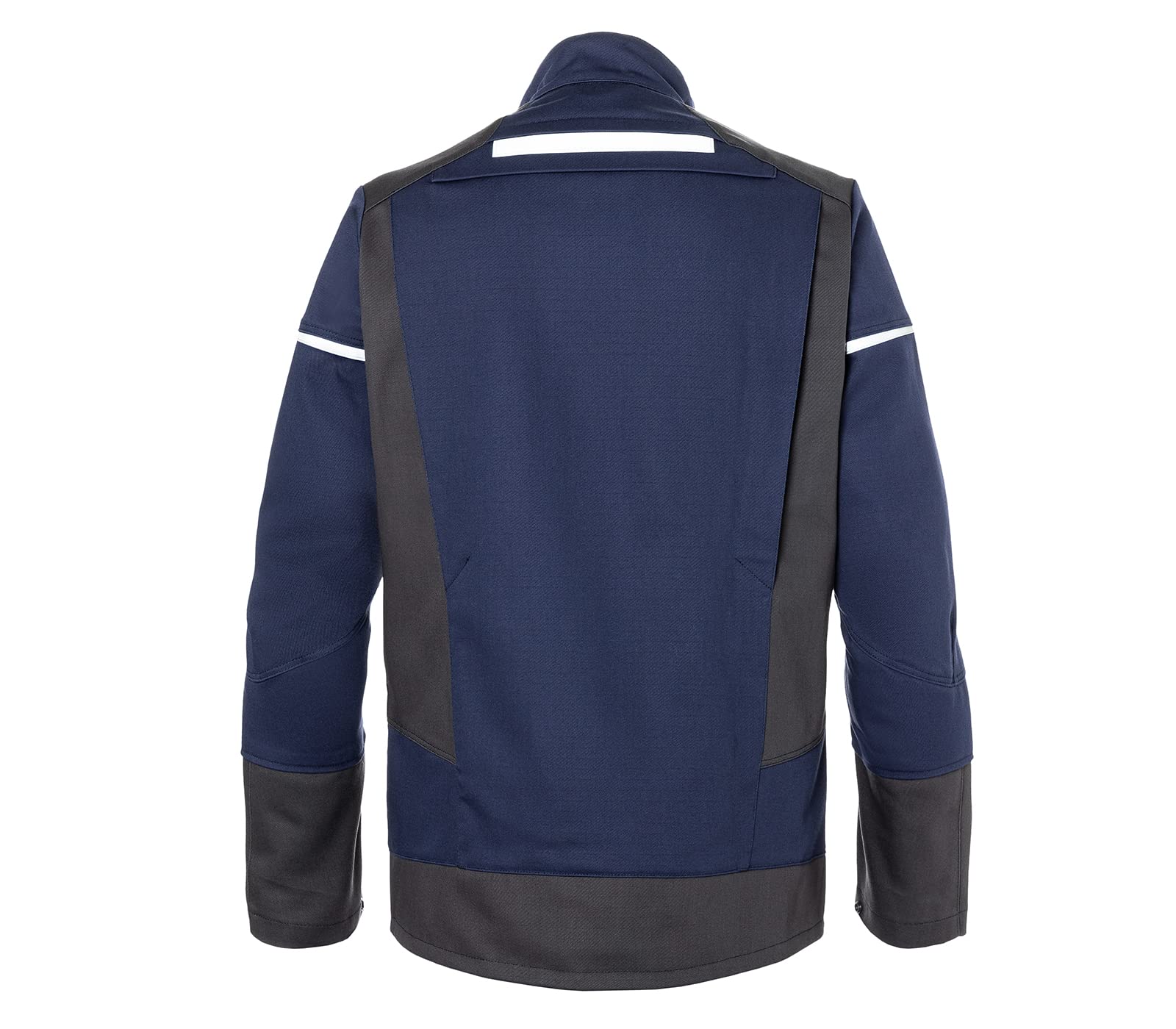 KÜBLER Workwear Herren Jacke Jacke