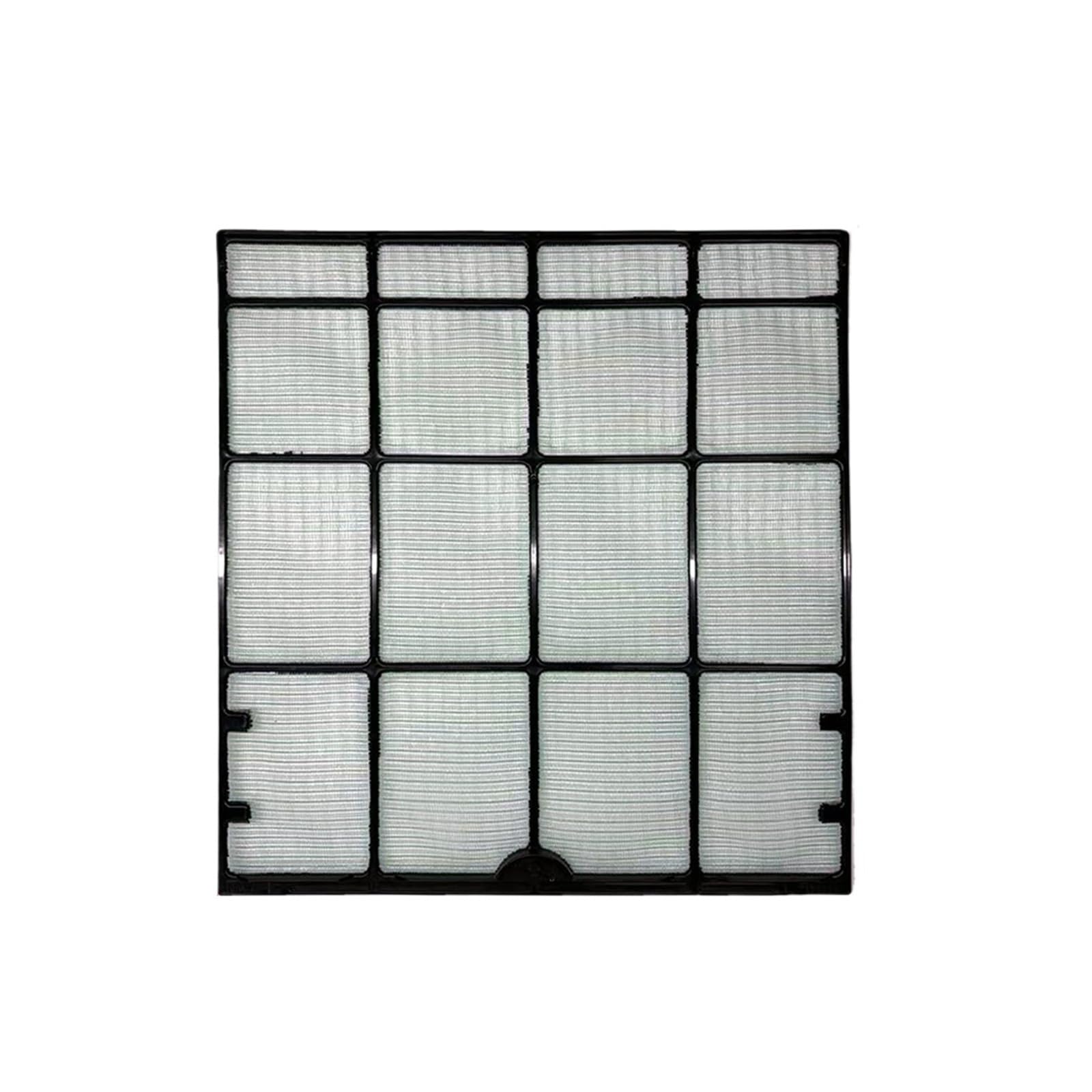 Kompatibel For Daikin, Klimaanlagenfilter AC Mini Verschüttete Bildschirmteile(2PCS 308X280 160256J)