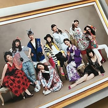 Amazon.co.jp: 島谷ひとみ 都内 某所 直筆サイン入り 限定盤 : おもちゃ