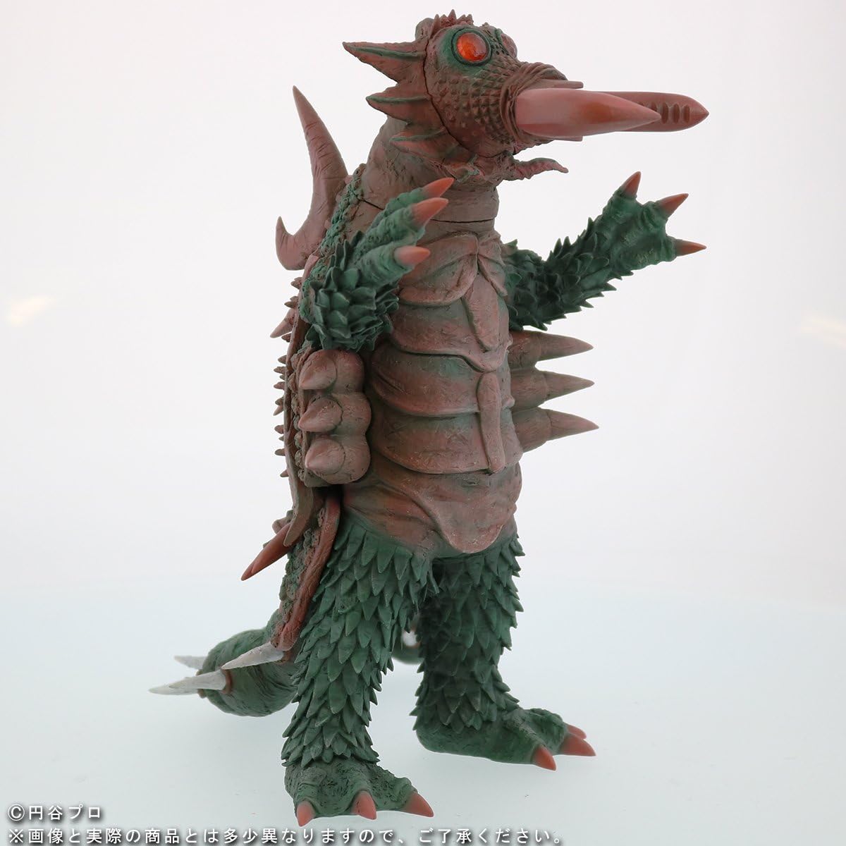 ベビーグッズも大集合 エクスプラス キングクラブ 特撮 Johnnyogym Com