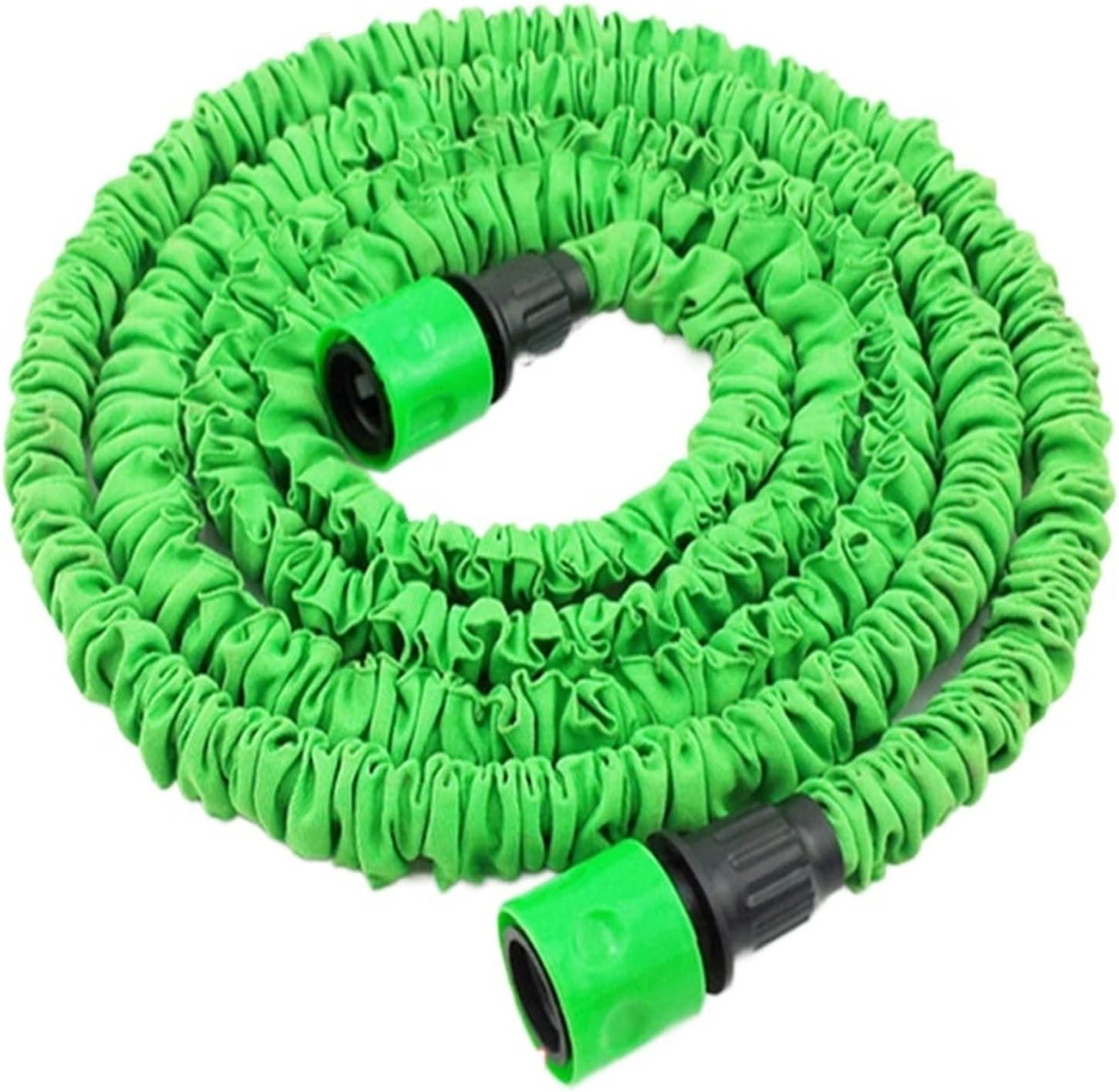 LIANAI SUIYUAN Magic Garden Hose Retractable MultiFunction Garden Watering Hose