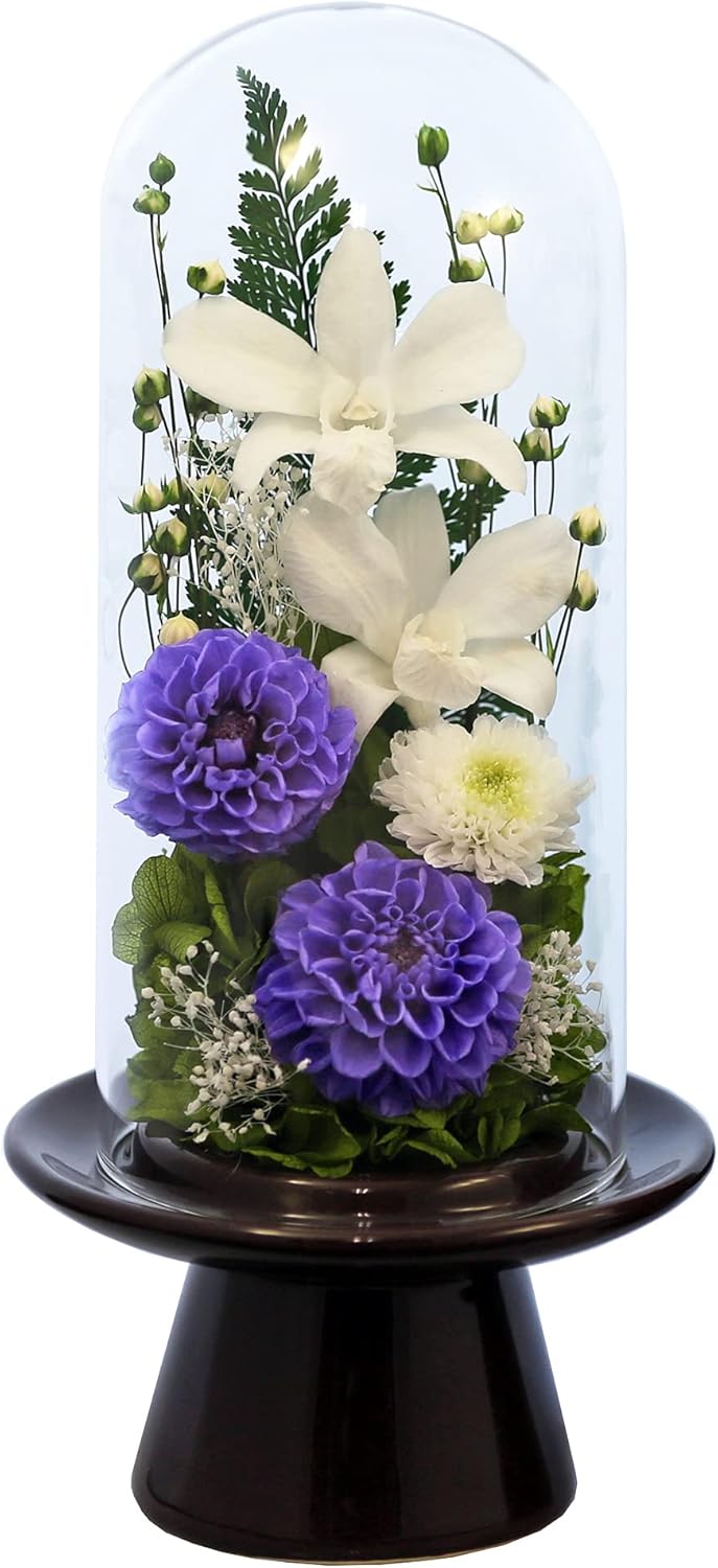 乾隆黄釉蒔絵開窓粉彩鶴抱月甁 花瓶 景徳鎮 粉彩花鳥双耳抱月瓶 景徳鎮