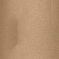 Vista 2 de Rust-Oleum 286564 Stops Rust - Pintura antioxidante metálica en espray, 11 onzas, color rosa oro, (paquete de 2 unidades)