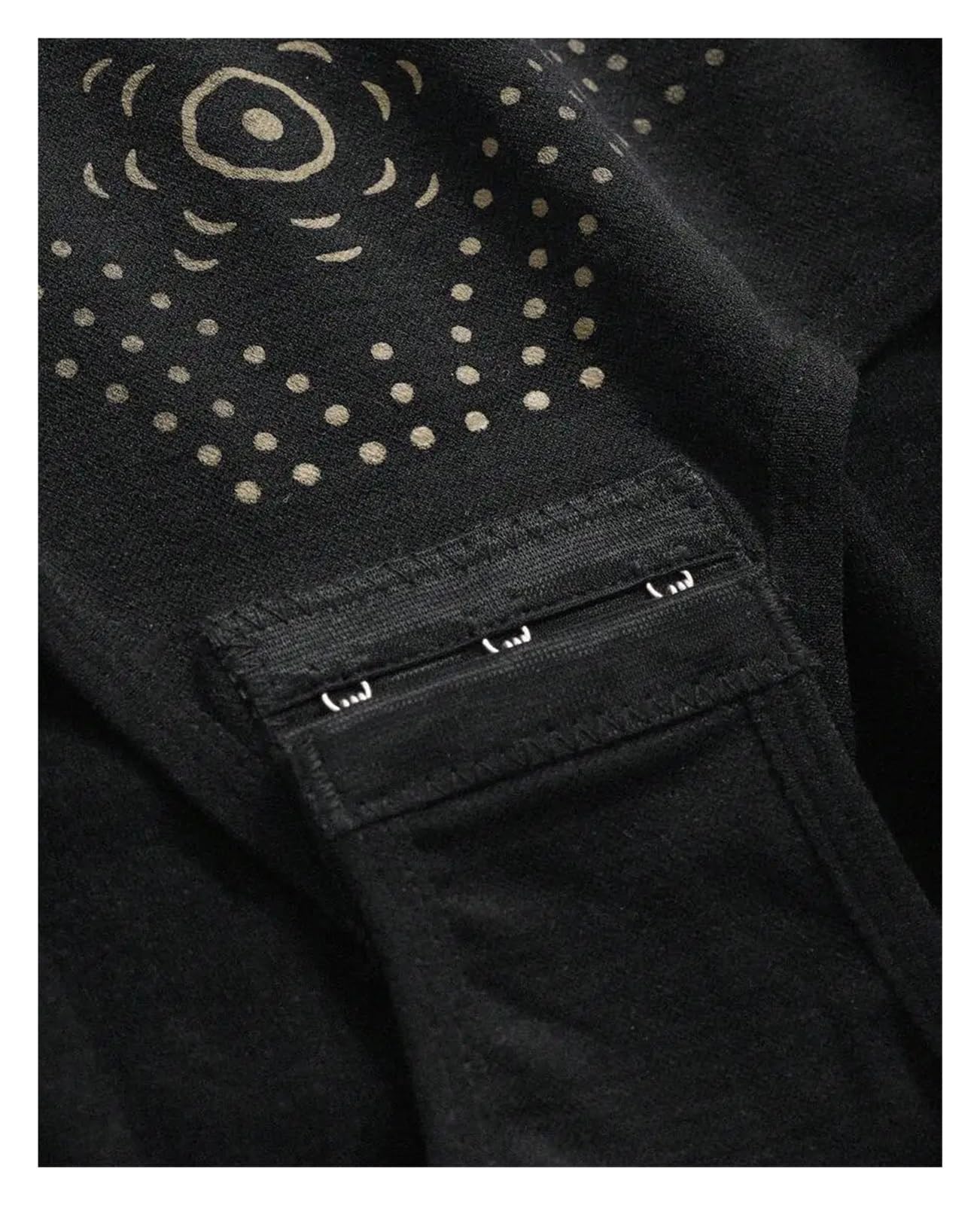 Faja Moldeadora de Talla Grande para Mujer, Body con Entrepierna Abierta, Ropa Interior Adelgazante Estampada, corsé Moldeador posparto sin Costuras, Talla 5XL (XSS)