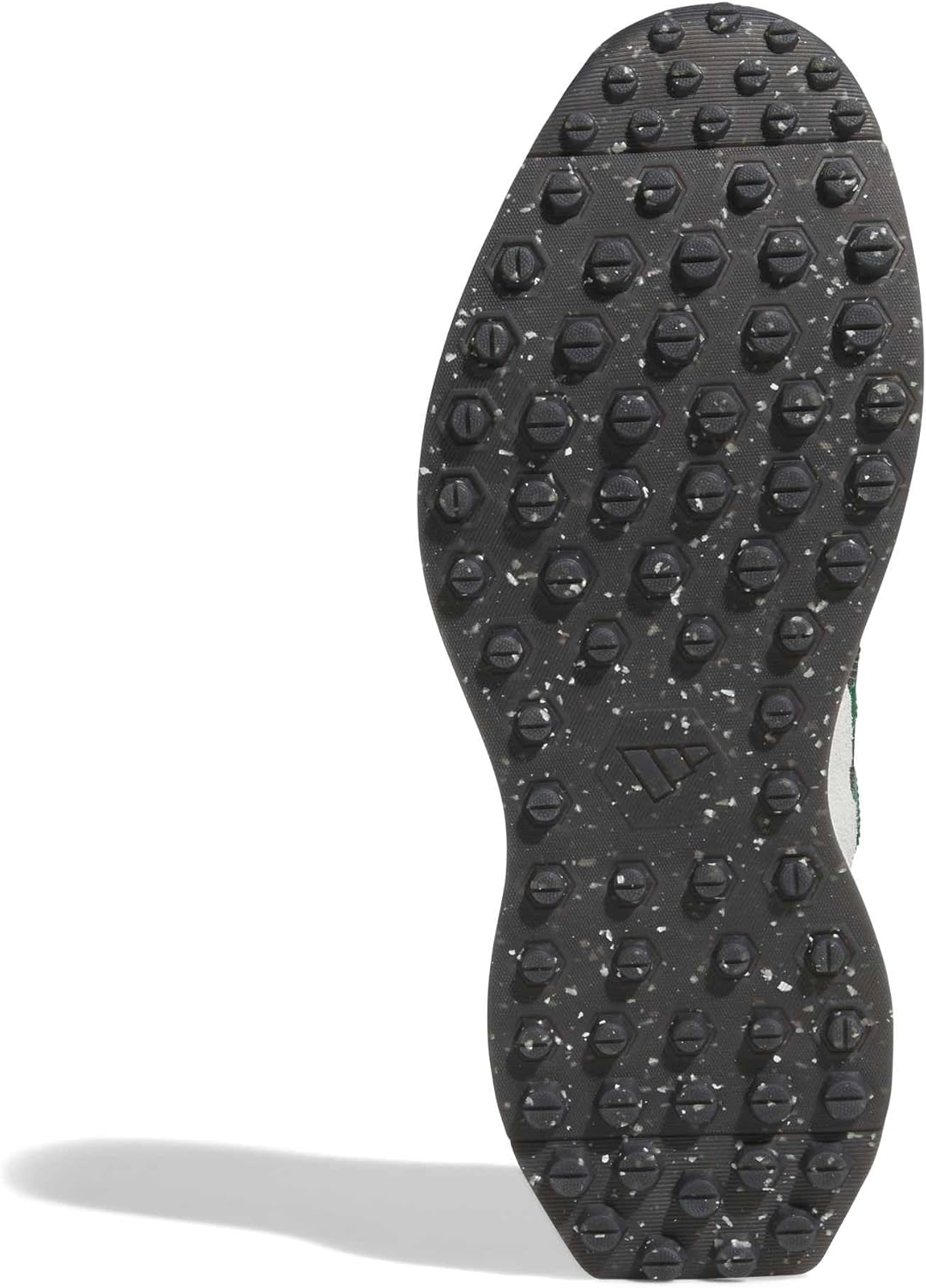 adidas Men's Golf Shoe Sneaker - Image 4