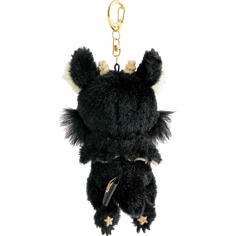 Amazon.co.jp: サンエックス(San-X) センチメンタルサーカス