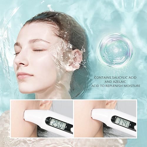 Miniatura 3 de Aceite de pelado para piel oscura, aceite de pelado amarillo, aceite de pelado fuerte, solución exfoliante de pelado extra fuerte para máscara