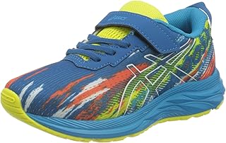 zapatillas asics bebe