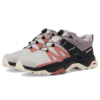 Salomon X Ultra 4 GTX(r) Women