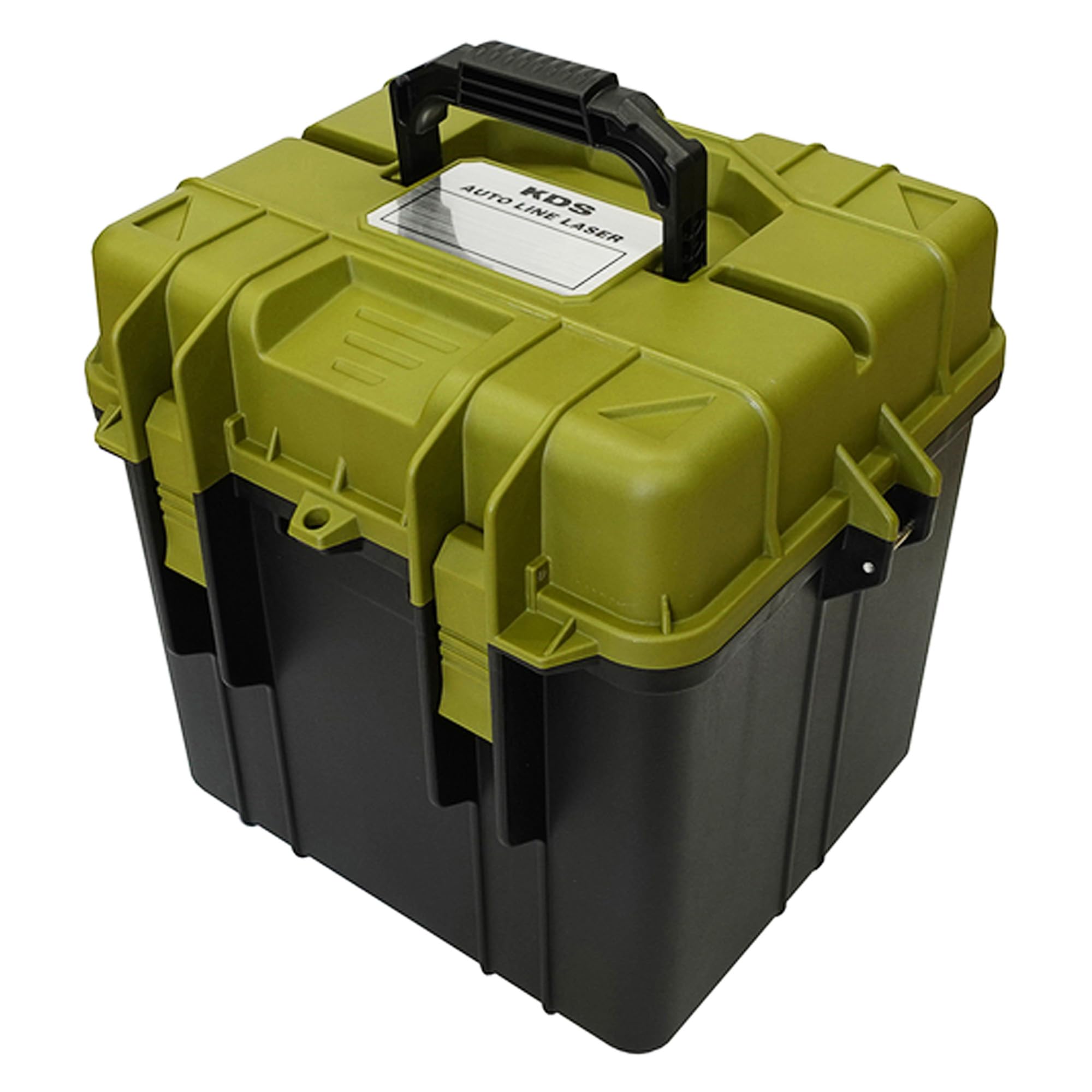 Amazon | ムラテックKDS 収納ケース13 CASE-13 レーザー墨出し器（DSLP