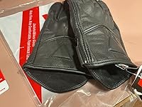 Review Image by tom d. Albany, Oregon