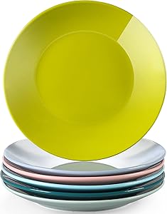 Piatto di frutta per la tavola thumbnail classifica