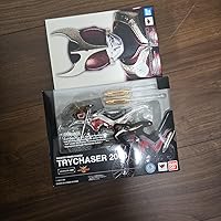 Amazon.co.jp: TAMASHII NATIONS S.H.フィギュアーツ 仮面ライダー