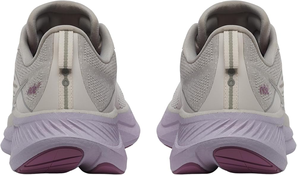 Saucony Women's Ride 17