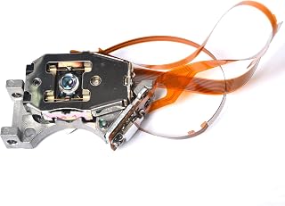 Keneddng Original SF-92.5 (11P +4P) Connection Optical Pick UP SF92.5 4/11 Pins Car CD Laser Lens Optical Pick-up