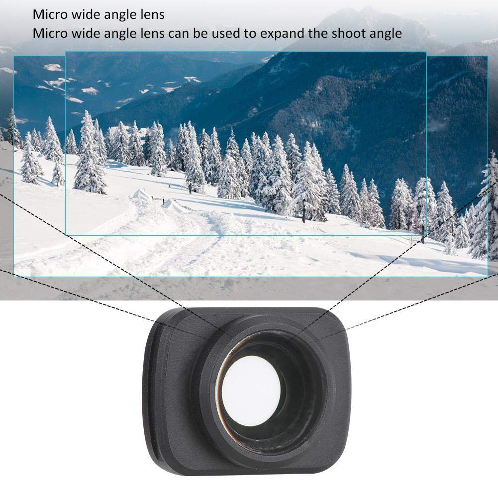 Elite Haute Def Objectif Fisheye Et 3-Pc Filtre Set Pour sony SLT-A35K Elite Haute Def Objectif Fisheye Et 3-Pc Filtre Set Pour sony SLT-A35K