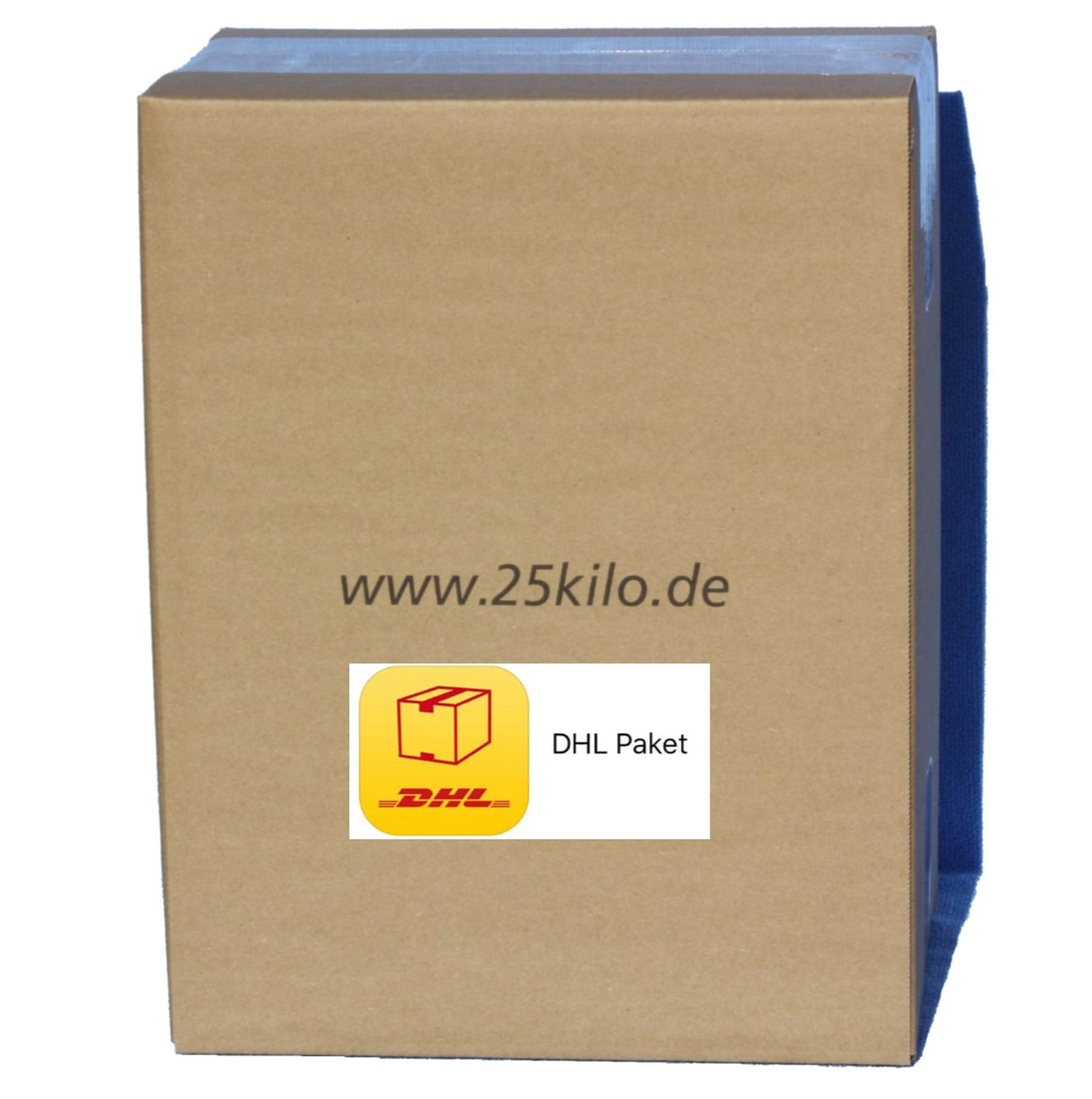 25 kg Fugensand Einkehrsand Quarzsand grau hellgrau (0,1-0,5 mm)