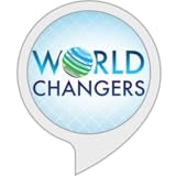 World Changers