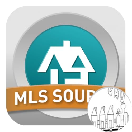 Joseph Chu Mobile MLS - //medicalbooks.filipinodoctors.org