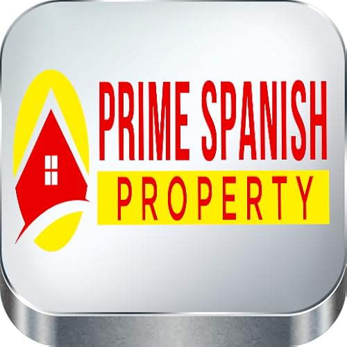 PrimeSpanishProperty