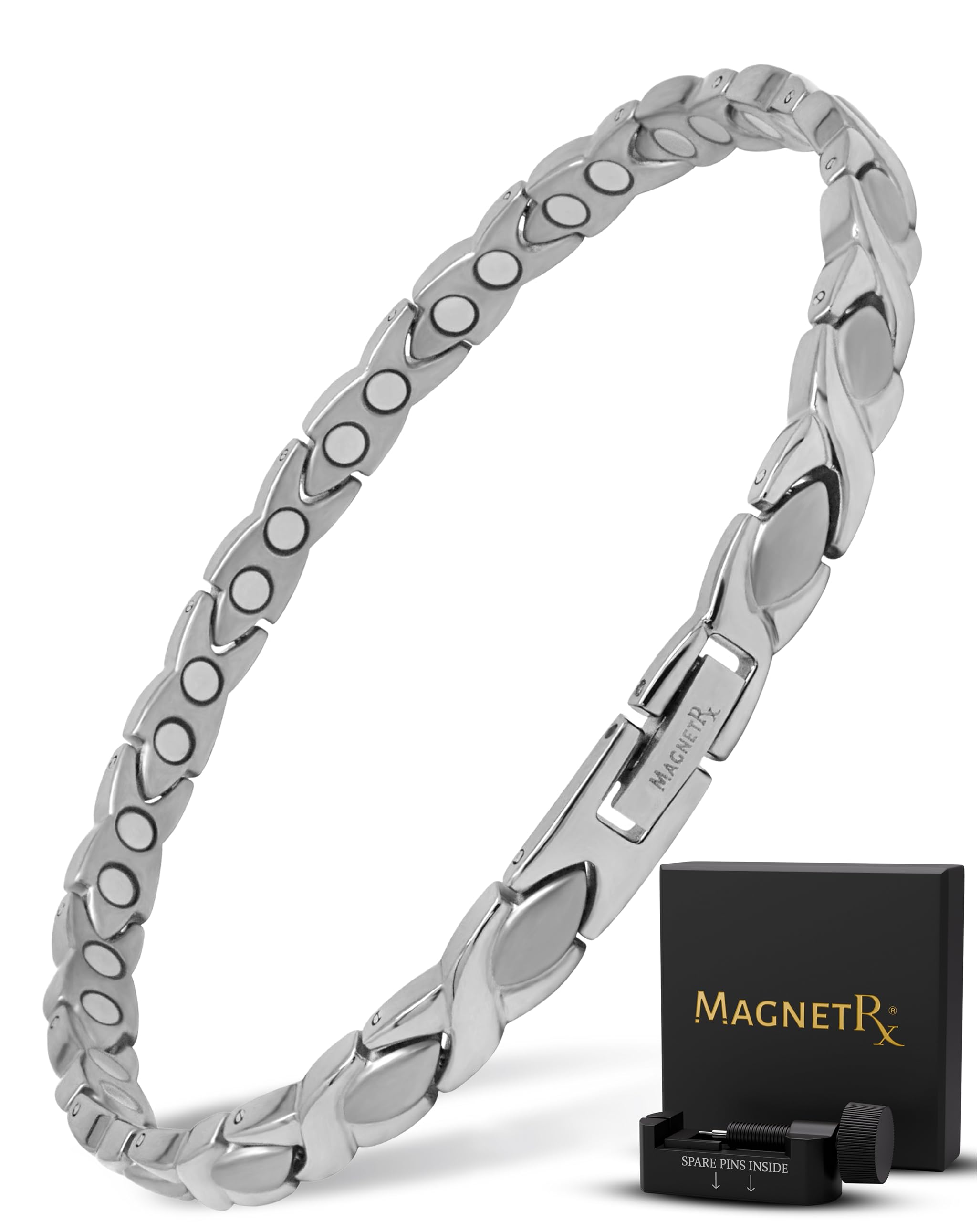 MagnetRX