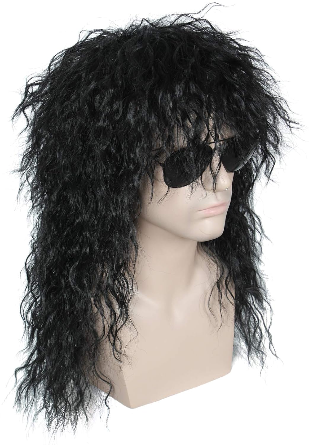 Detalji i struktura perike