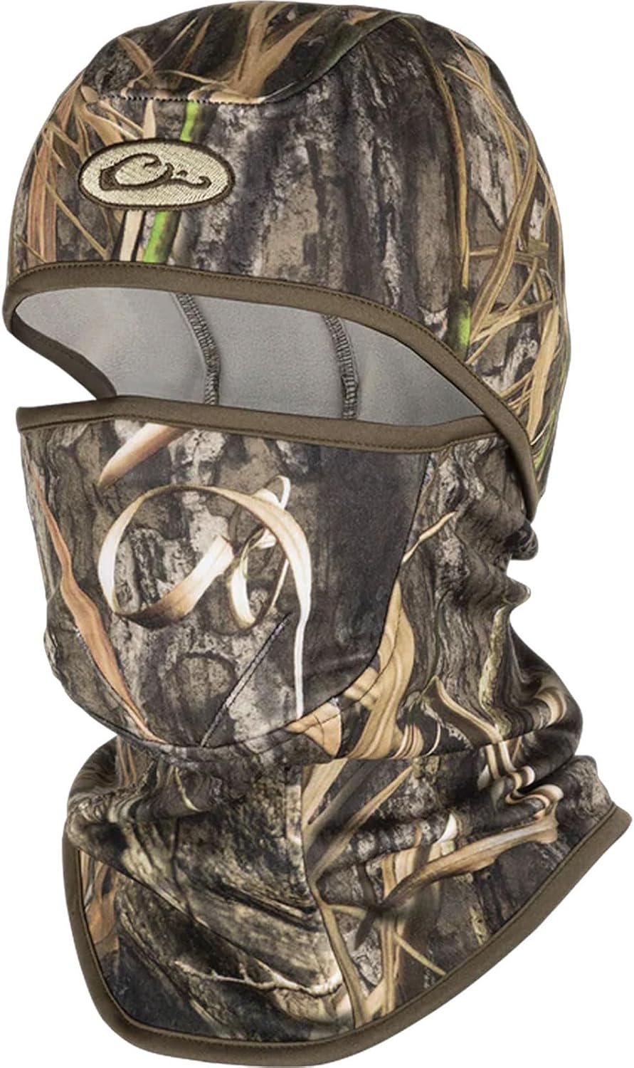 ベネチアンガラス エッグ型 ペーパーウエイト 文鎮 ラッティチーノ模様