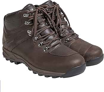 71-LnzAKRsS._AC_UF350,