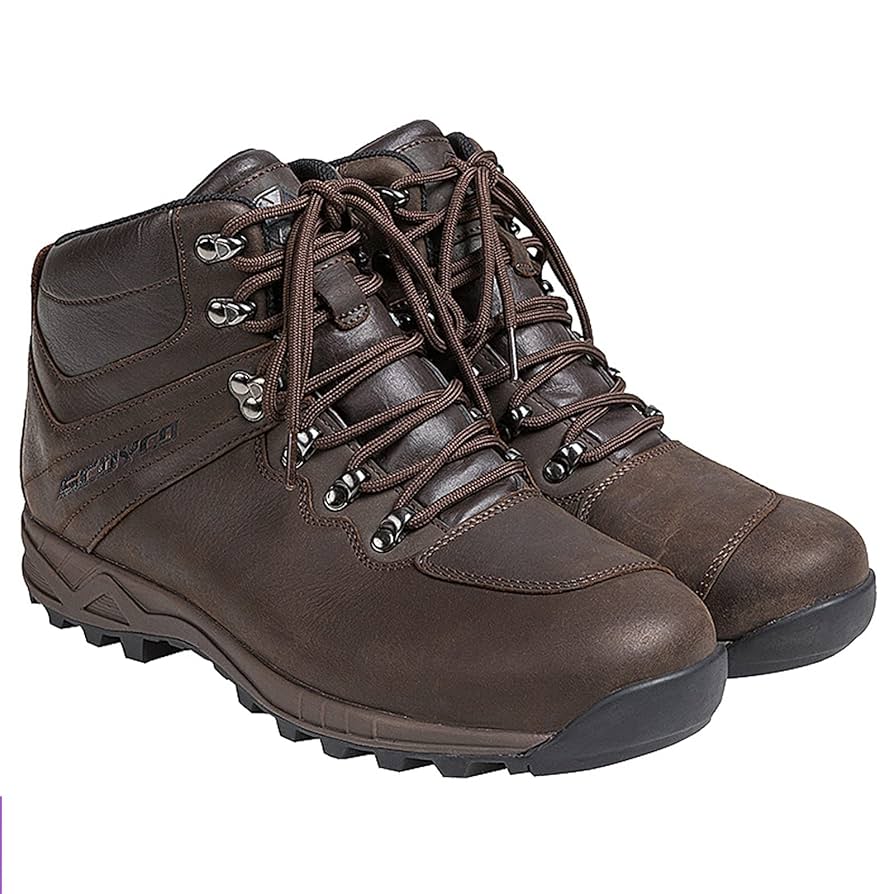 Amazon.co.jp: 男性用オートバイオートバイブーツファッション