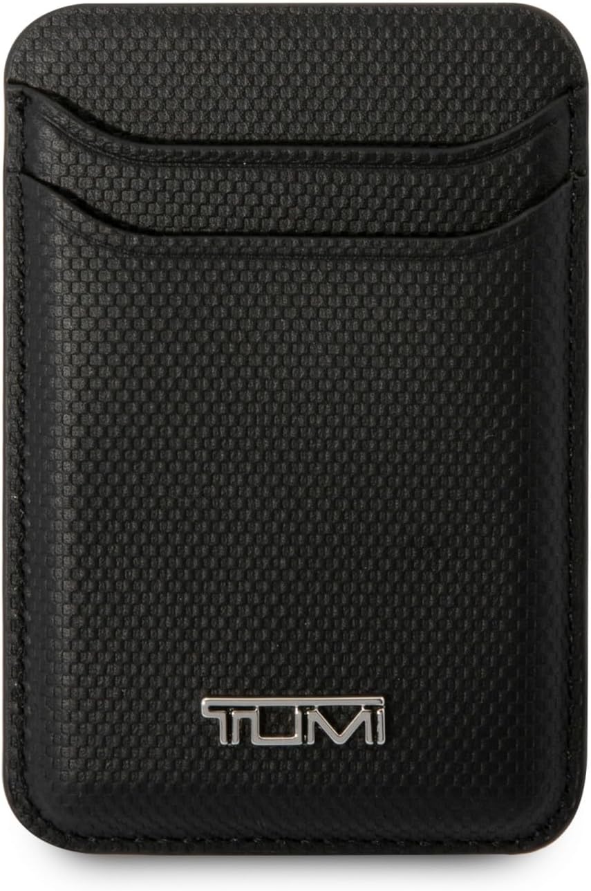 アンティーク シモン&ハルビック S&H 1078 白衣の天使 オール