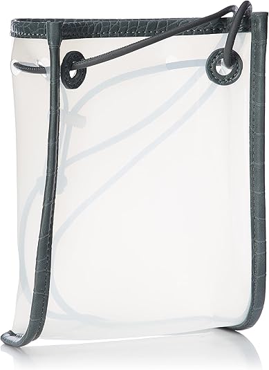 Amazon | [ロペピクニックパサージュ] ショルダーバッグ GIX11390