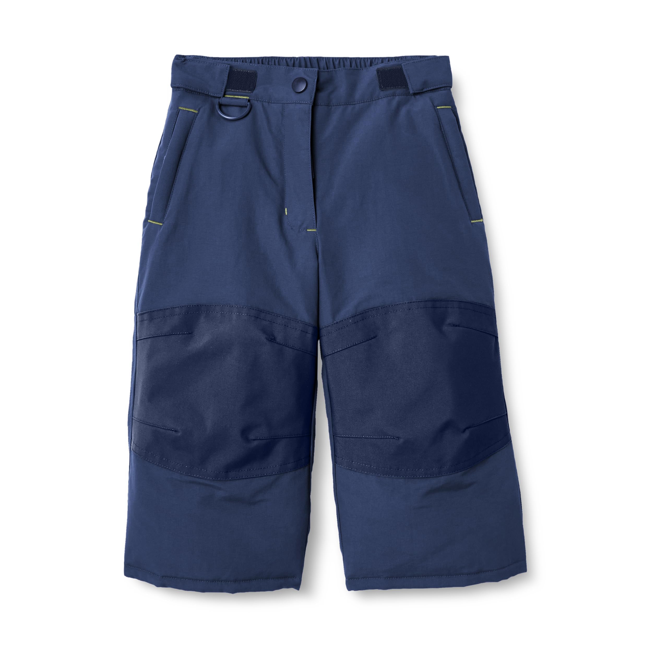 Amazon Essentials Boys Pants