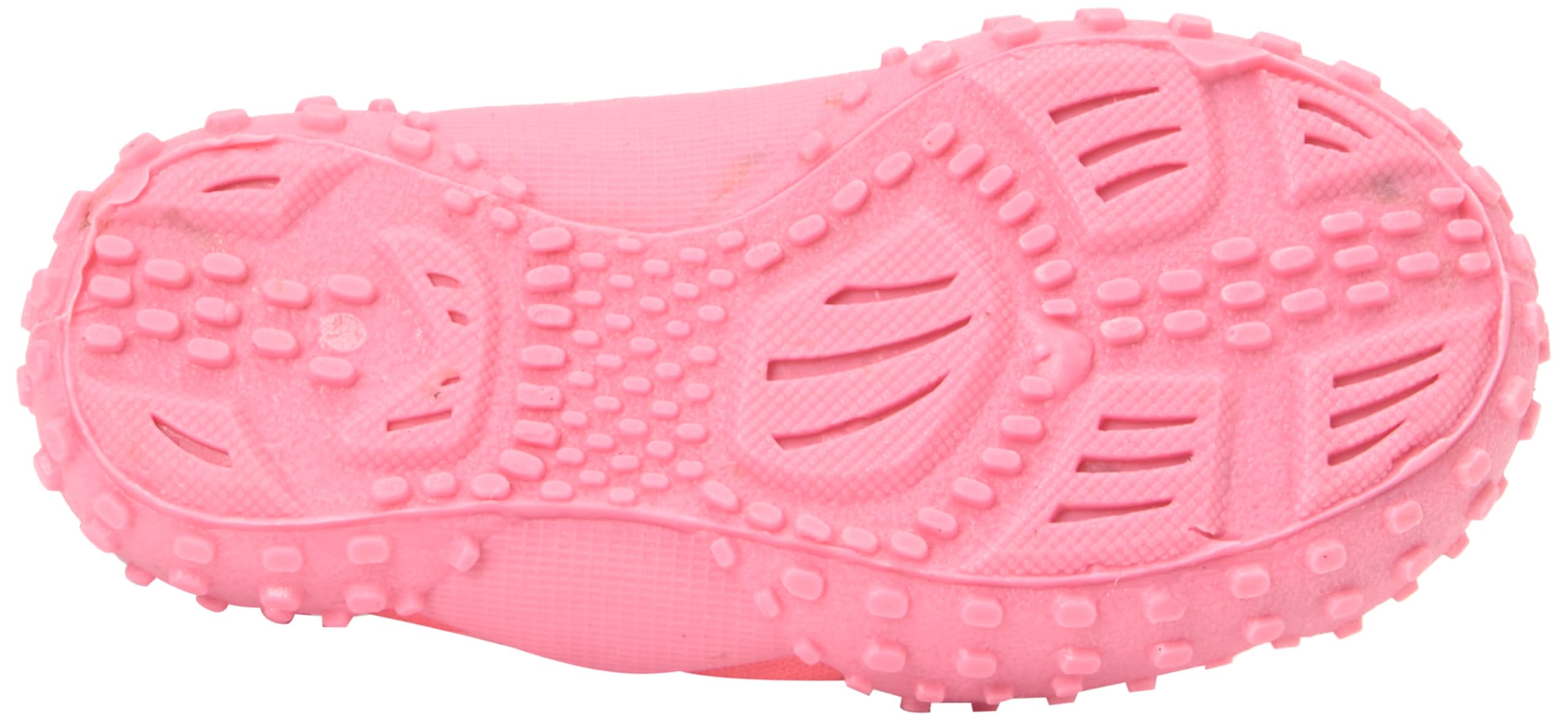 Playshoes Zapatillas de Baño Zapatillas acuáticas Unisex niños
