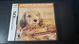 Review Image by Josh C Josh C