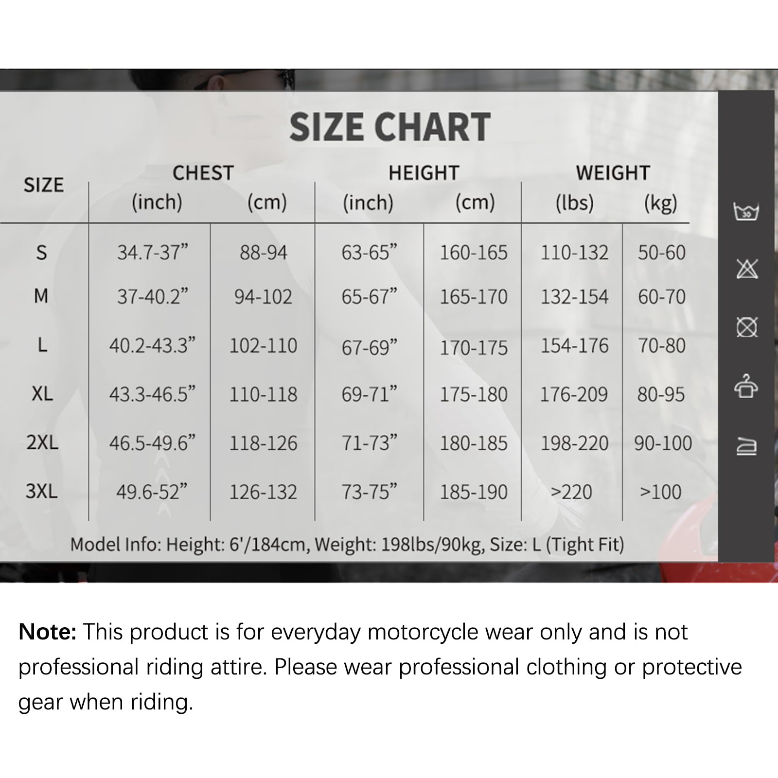 Giacca Moto Mesh Estate Uomo, Maglia Corazzata Moto Traspirante con 7 Protezioni, Alta Elasticità Leggera Riflettente Pendolare Urbano Guida Fitness Palestra Abbigliamento