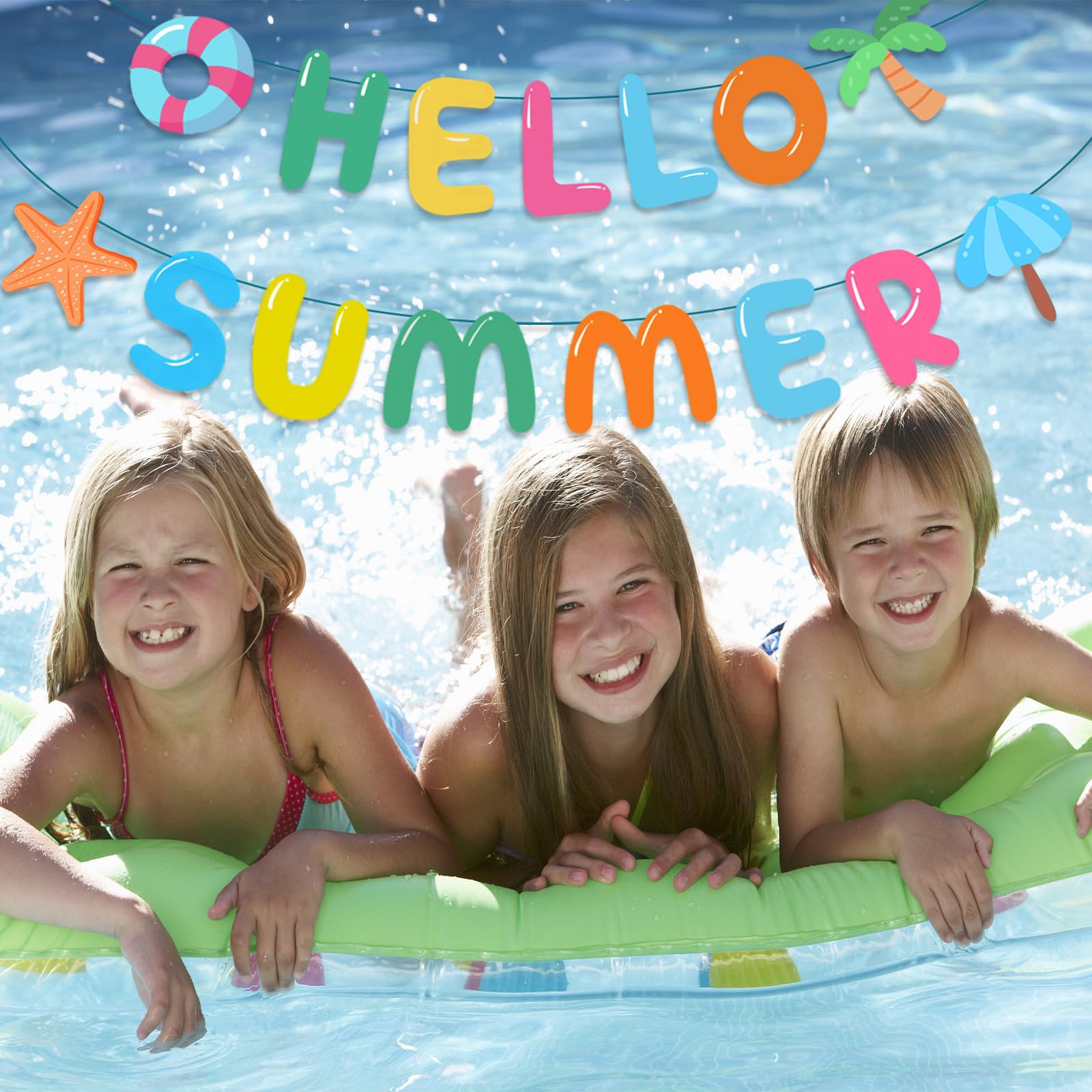 View 5