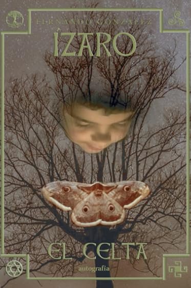 Izaro el Celta