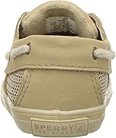 Vista 3 de Sperry Botas Intrepid para cuna para niños