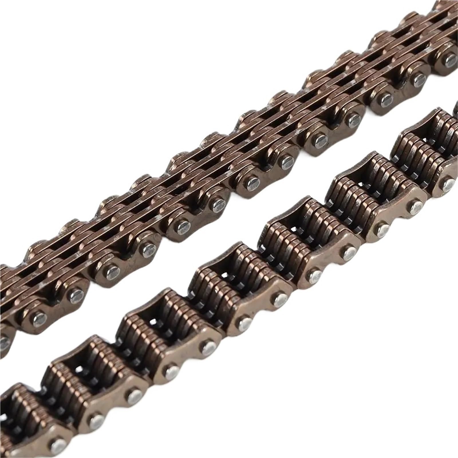 Cam Timing Chain Compatible With SUZUK GSXR600 GSXR750 DR650SE DR650SEU XF650 Freewind GSR400 GSR600 GSXR 600 750 GSR 400 12760-39F00