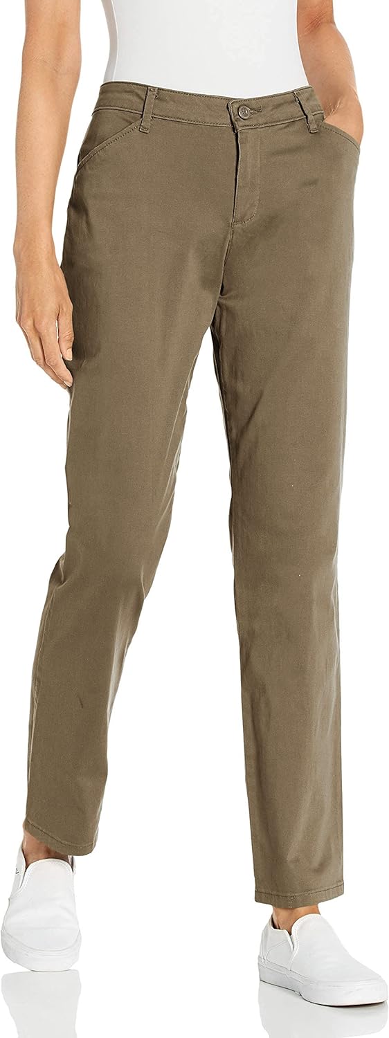 Lee all day pant Clearance