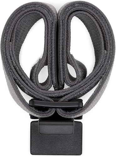 Miniatura 3 de DJI Diadema magnética Action 2